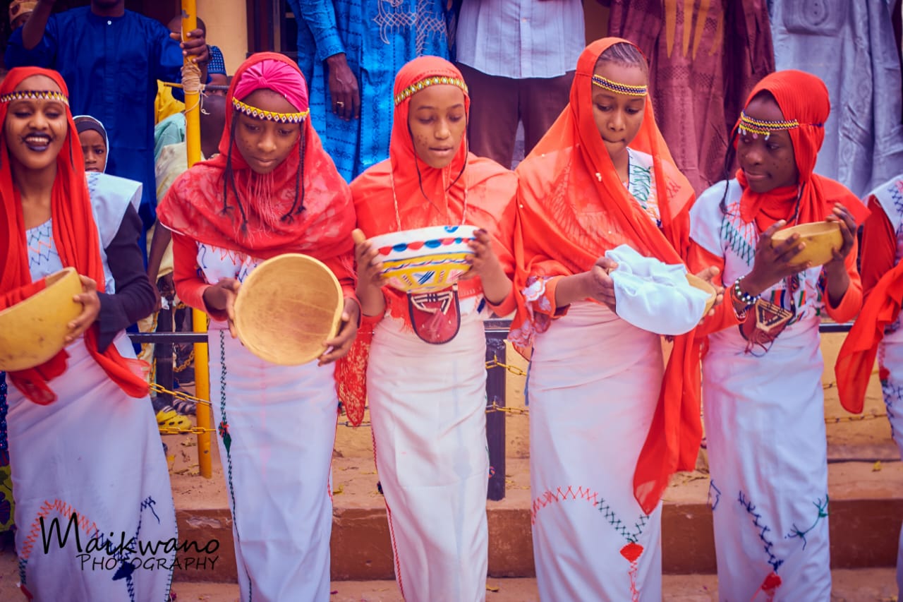 Reality Model School